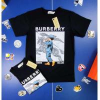 ราคา เสื้อยืดแฟชั่น เสื้อยืดแขนสั้นคอกลมใส่สบายเสื้อยืดลายสกรีน ผ้าคอตตอล (9463556246)