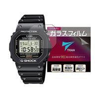 ราคา TRAN R CASIO นาฬิกาข้อมือ G SHOCK G SHOCK DW 5600 GW B5600 GW 5000 GB 5600B GMW B5000 DW 5000 DW B5600 DW 5635 DW 5035 DW 5040ฟิล์มป้องกัน LCD ที่มีความแข็งสูงเคลือบอะคริลิคชนิดใสโปร่งใสชนิดใสสำหรับ G