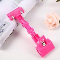 ราคา ที่หนีบ ป้ายราคา ตัวหนีบป้ายราคา ตัวหนีบป้ายราคางอได้ ปรับทิศทางได้ 360 ป้ายราคา แบบปรับงอได้ ที่หนีบราคา ตัวหนีบป้าย (21173151800)