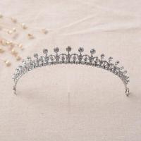 ราคา พร้อมส่ง เทียร่า 118 เทียร่าเจ้าสาว เทียร่าเจ้าหญิง เล็กๆ น่ารักๆ (11787500602)