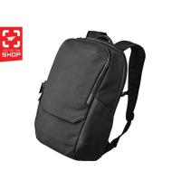 ราคา ilovetogo กระเป๋า Alpaka Elements Backpack Pro Axoflux (20927602846)