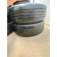 ราคา ยางมือสอง 235 65 17 Goodyear ปี17 2 เส้น ราคาต่อเส้น (17236258820)