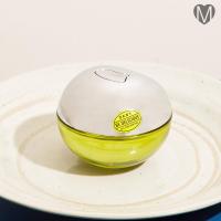 ราคา DKNY Be Delicious Green Eau De Parfum 100ml น้ำหอม น้ำหแมแอปเปิ้ลเขียว (21342481674)