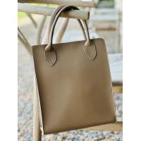 ราคา พร้อมส่ง กระเป๋าถือใบใหญ่ ใส่เอกสาร กระเป๋าทำงาน กระเป๋าใส่โน๊ตบุ๊ค (19649715975)
