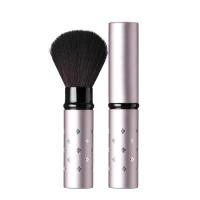 ราคา ODBOCosmetic Brush OD823 โอดีบีโอ คอสเมติก บลัช แปรงแต่งหน้า (20808178876)