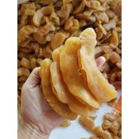 ราคา มะขามแช่อิ่มแห้ง ไร้เมล็ด (19440113982)