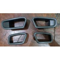 ราคา หูเบาะทรงSR7สำหรับแปลงเบาะเดิมเป็นเบาะแต่ง ใส่กับเบาะRECARO SR7แท้ได้เลยโดยที่ไม่ต้องตัดต่ออะไรใ (20771520883)