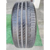 ราคา ยางเปอร์เซ็นต์ 225 50 R18 ปี19 มีปะ ดอกหนา (21086580022)