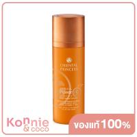 ราคา Oriental Princess Natural Power C Miracle Brightening Complex Advanced Brightening Serum with 100 Pure Vitamin C 10 30ml โอเรียนทอล พริ้นเซส เซรั่มบำรุงผิว (8293978961)