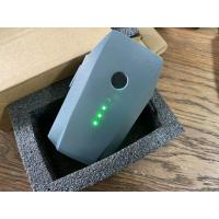 ราคา DJI MAVIC PRO BATTERY OEM ใช้ได้กับโดรนมาวิคโปร (20391869737)