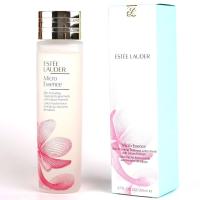 ราคา NEW ESTEE LAUDER MICRO ESSENCE SAKURA น้ำตบเอสเต้ซากุระ (779382216)
