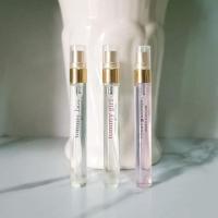 ราคา น้ำหอม TOMMY BOY TOMMY GIRL TOMMY PEACH ทอมมี่ บอย ทอมมี่ เกิล ทอมมี่ พีช BY littlebug perfume (14889912771)