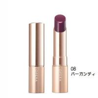 ราคา 23 New Color OPERA Lip Tint Oil Rouge 16สี (17434722691)