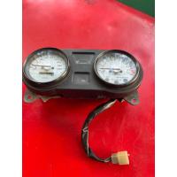 ราคา เรือนไมล์บีส 110มือสอง ของแท้ (20113179705)