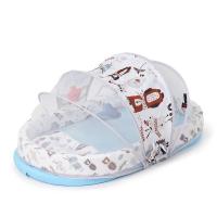 ราคา CAMERA รุ่นใหม่ ชุดมุ้งใหญ่ 135 พร้อมเบาะที่นอน กันยุงกันแมลง บังแสงครึ่งหนึ่ง พับเก็บได้ สินค้าพร้อมส่ง ขนาด 133x71 cm (10476542160)