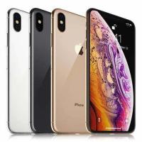 ราคา XSMเครื่องแท้100 โทรศัพท์มือถือ IX Xsmax XR 64g 128g 256gb เครื่องแท้ รับประกัน1ปี สายชาร์จ หัวชาร์จ XSM 64GB 256G (21095759133)