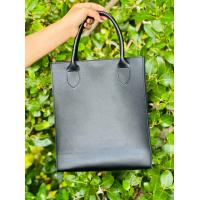 ราคา พร้อมส่ง กระเป๋าถือใบใหญ่ ใส่เอกสาร กระเป๋าทำงาน กระเป๋าใส่โน๊ตบุ๊ค (19649715972)