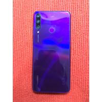 ราคา Huawei Y6P 2020 แท้สภาพสวย Ram4 64GB จอ6 3 (16693950064)