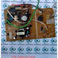 ราคา อะไหล่แท้อะไหล่ถอด แผงวงจรแอร์ Panasonic A746237 รุ่น CS PC9MKT อะไหล่แท้ อะไหล่ถอด (5145070468)