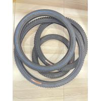 ราคา ยางนอกจักรยานลายวิบากและลายเรียบขอบ12 14 16 20 24 26 (13103058569)