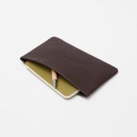 ราคา labrador SNAP clutch S กระเป๋าอเนกประสงค์ LAA142 (1838428260)