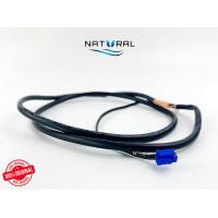 ราคา เซนเซอร์น้ำแข็ง แอร์เคลื่อนที่Natural เนเชอรัล Senser แอร์เคลื่อนที่ แท้100 ใหม่เบิกศูนย์ สำหรับ NAP 6000 9000 BTU (20832037288)