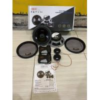 ราคา ชุด ละ 1995บาท 6 5 นิ้ว แยก ชิ้น เสียง ดี เสียง เพราะ ค่าย เยอรมัน EMBLAZE (16498906819)