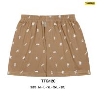 ราคา Toogton boxer No 1 ซื้อ500 ลด75บาท ทุกตอน Summer กางเกงบ๊อกเซอร์ บ๊อกเซอร์ชาย บ็อกเซอร์ กางเกงบ็อกเซอร์ กางเกงบ๊อกเซอร์ผู้ชาย กางเกงขาสั้น อยู่บ้าน (21346413434)