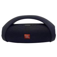 ราคา ลำโพงบลูทูธ ไร้สาย Boombox1 BoomBox Mini ลำโพงพกพา ขนาดใหญ่ เสียงดี เบสแน่น ดัง แบตอึดสุดๆ (11422668061)