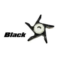 ราคา Kasting Refit Star Drag Ultralight Drag Knob (17078858453)