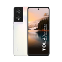 ราคา Free เคสพร้อมปากกา TCL 40 NXTPAPER จอ6 78 8 256GB กล้องหลัก 50MP Battery5010mAh (21385838398)