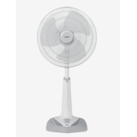 ราคา พัดลม ปรับระดับ ยี่ห้อ HATARI ฮาตาริ ขนาดใบพัด 18 นิ้ว รุ่น HT S18M2 (20575835860)