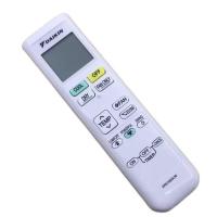 ราคา ของใหม่ ของแท้ รีโมท แอร์ Daikin แท้ 4021274 รุ่นต่างๆที่ใช้ FTKQ09SV2S FTKQ12SV2S FTKQ18SV2S (17688411278)