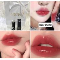 ราคา Limited Rouge Dior สี720740527 (21325808850)