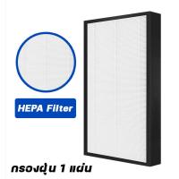ราคา SHARP แผ่นกรองอากาศ FZ A80SFE สำหรับ เครื่องฟอกอากาศ เครื่องกรองอากาศ Sharp รุ่น FU A80TA W FU A80TA N (6796194835)