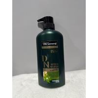 ราคา เซท แชมพู ครีมนวดผม เทรซาเม่ Tresemme บำรุงผมเสีย ช่วยผมนุ่มสวย มีให้เลือก 5 สูตร (20772337750)