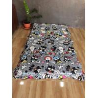 ราคา ที่นอนปิกนิก ขนาด 3 5 ฟุต 5ฟุต 6ฟุต ราคา โรงงานมาเอง (21062823862)