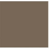 ราคา GROUND SHEET Naturehike Village 6 0 PVC (20771789118)