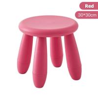 ราคา สตูลเด็ก เก้าอี้เด็ก IKEA รุ่นMAMMUT รุ่นมัมมุต สตูลเด็ก ใน นอกอาคาร (21179694284)