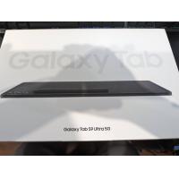 ราคา Samsung Galaxy Tab S9 Ultra GRAPHITE 12 256GB Tablet WiFi 5G (21264960860)