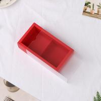 ราคา Boxforbake พร้อมส่งจากไทย กล่องใส่ขนม 4 ช่อง 6 ช่อง สั่งขั้นต่ำ 3 ใบ กล่องขนมเปี๊ยะ กล่องแบ่งช่อง กล่องกระดาษ ขนมไหว้พระจันทร์ วันตรุษจีน (21386905081)