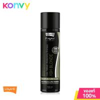 ราคา Lolane Pixxel Color Refresh Shampoo 250ml Purple โลแลน พิกเซล คัลเลอร์ รีเฟรช แชมพู (20575946094)