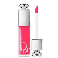 ราคา Dior Addict Lip Maximizer Gloss Repulpant Hydratant 2ml Intense Rose (20925733090)
