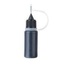 ราคา RANG DIY ไม่เจ็บ อายไลเนอร์คิ้ว เฮนน่าอินเดีย สีเพ้นท์ร่างกาย กึ่งถาวร รอยสักชั่วคราว หมึกสัก (12148582434)