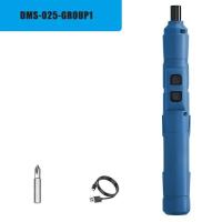 ราคา Dnumeh ไขควงไฟฟ้าไร้สาย1300mAh Li ion แบตเตอรี่ชาร์จเครื่องเจาะขนาดเล็ก3 6V ชุดกดสิวในครัวเรือนการบำรุงรักษา (21170169561)