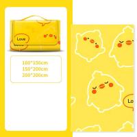 ราคา พร้อมส่ง เสื่อปิคนิค คุณภาพดี เสื่อพับได้ เสื่อปูพื้น เสื่อกันน้ำ เสื่อชายหาด ผ้าปูปิคนิคกันน้ำ Picnicเสื่อ เสื่่อพับได้ (19752395718)