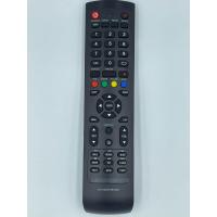 ราคา รีโมททีวีที่ใช้งานได้กับ Aconatic รุ่น Freeze 32DH800SM 40DF800SM LT5033 24HA502AN LT2412 42DF800SM รีโมทใช้ร่วมกัน 6 รุ่น (20825926412)