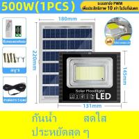 ราคา โคมไฟโซลาเซลล์ ไฟโซล่าเซลล์ 100w 300w 500w 800w 1000w 2000w 8000w solar light โซล่าเซลล์ แผง โซล่าเซลล์ ไฟโซล่าเซล ไฟโซล่าเซล12000wแท้ ไฟภายนอกอาคาร ไฟสปอร์ตไ (21276646887)