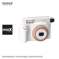 Fujifilm Instax รุ่น Wide 300