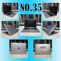 ราคา HP ProBook 440 G4 i5 7200u 3 10 Max Turbo SSD HDD Ram 8GB Wi Fi Bluetooth HD Camera HDMI โน๊ทบุ๊ค Notebook แล็ปท็อป Laptop มือสอง ถูก ดี มีรูปสินค้าตัวจริงให้ดูทุกตัว (21390434803)